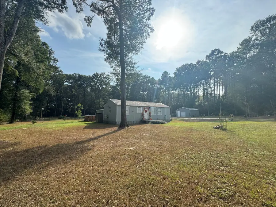 121 Dirden Road, Shepherd, TX 77371 - Image #2