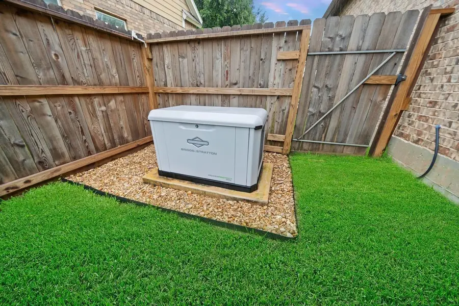 2918 Eden Trails Lane, Richmond, TX 77406 - #2