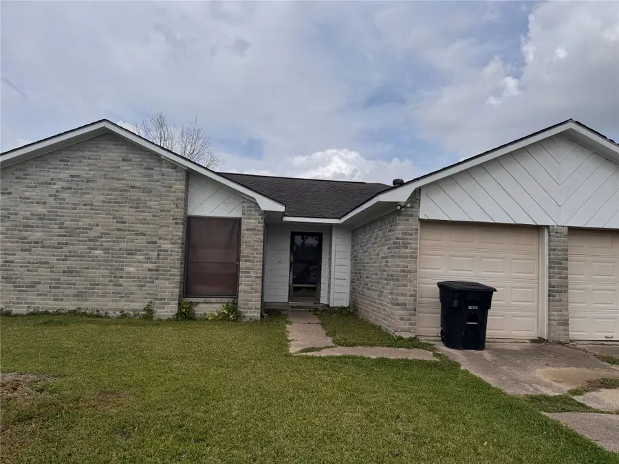 13711 Charidges Court, Houston, TX 77034 - #3