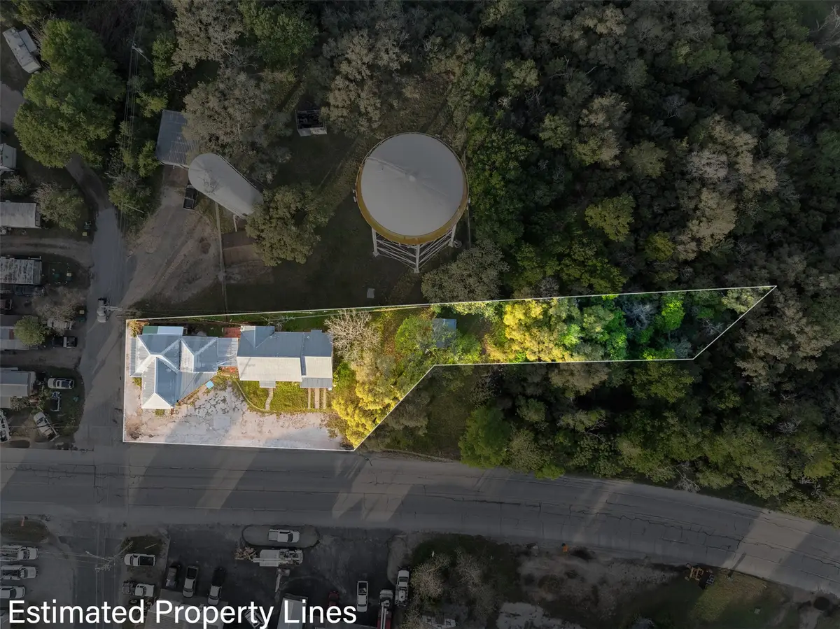 907/915 N Jefferson Street, La Grange, TX 78945 - #1