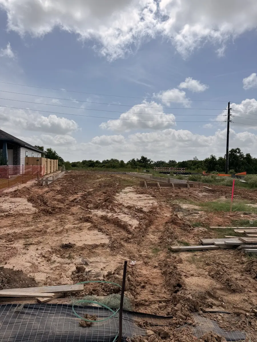 388 Hickory Hills Drive, Pattison, TX 77423 - #2