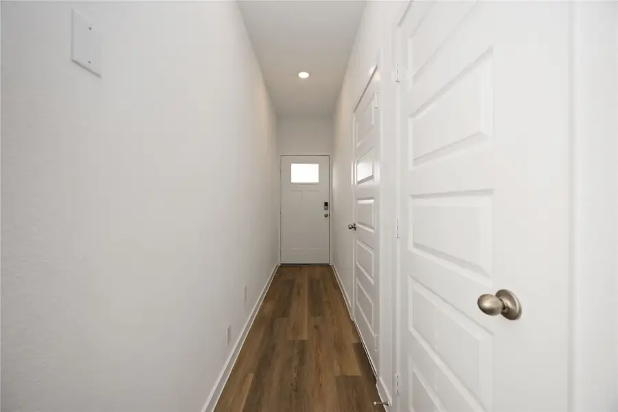 11407 Evergreen Harvest Drive, Houston, TX 77040 - #2
