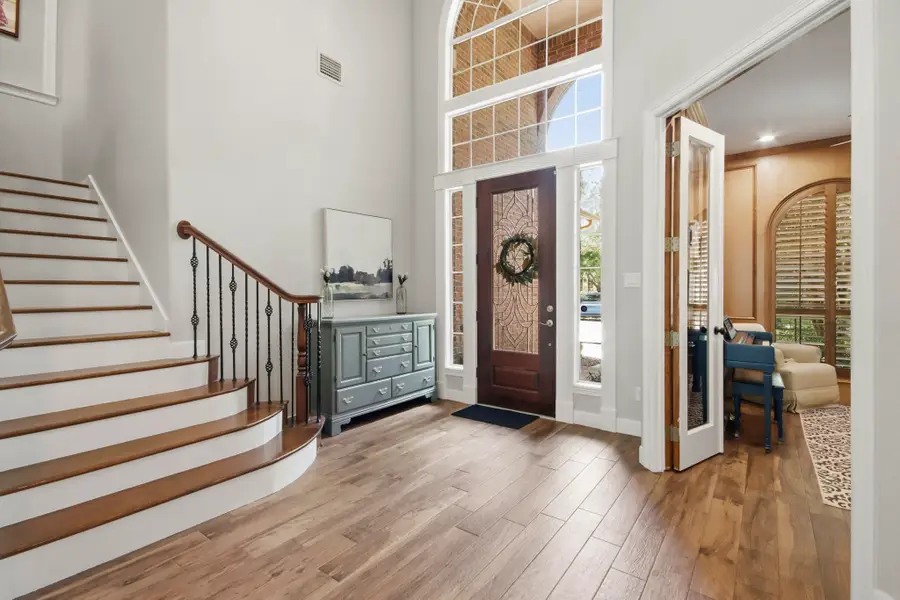 2014 Mountain Aspen Lane, Kingwood, TX 77345 - #3