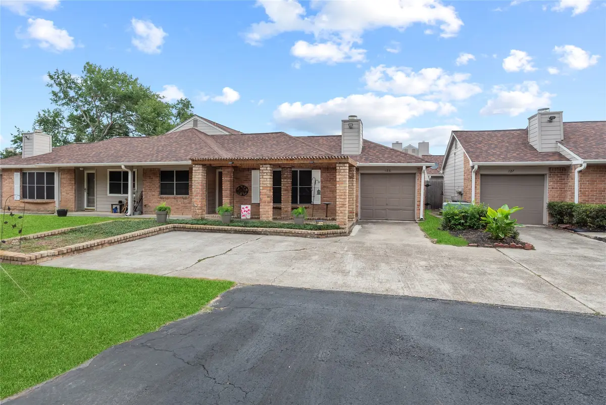 14020 Schroeder Road #126, Houston, TX 77070 - Image #1