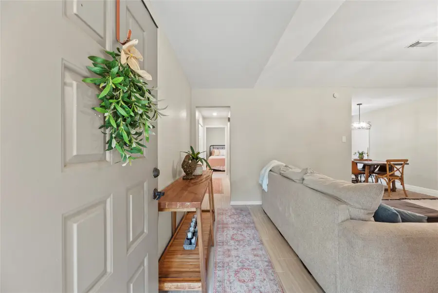 14020 Schroeder Road #126, Houston, TX 77070 - Image #2