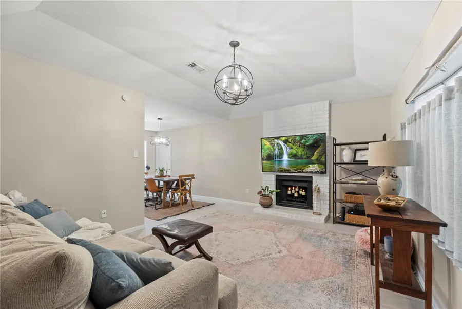 14020 Schroeder Road #126, Houston, TX 77070 - Image #3