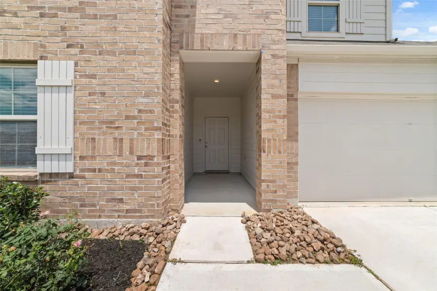 23702 Harrow Field Lane, Spring, TX 77373 - #3