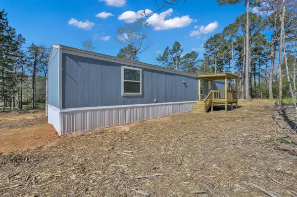 230 Barbara Trail, Livingston, TX 77351