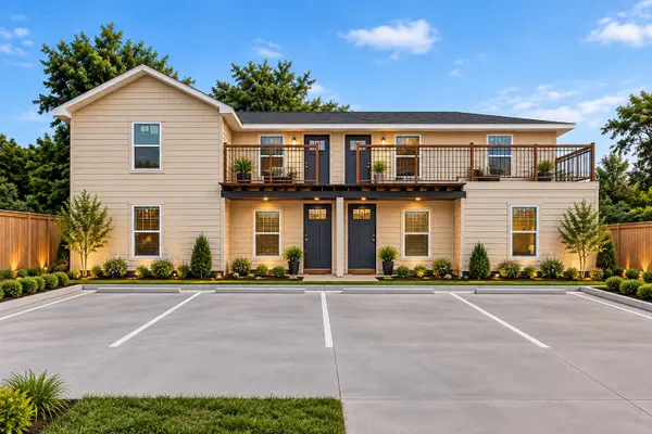 610 Caperton Street #1, Houston, TX 77022