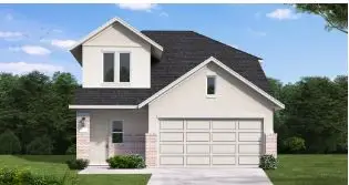 2939 Wind Cave Lane, Rosharon, TX 77583