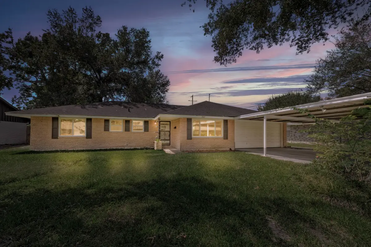 8927 Rockhurst Drive, Houston, TX 77080 - Image #1