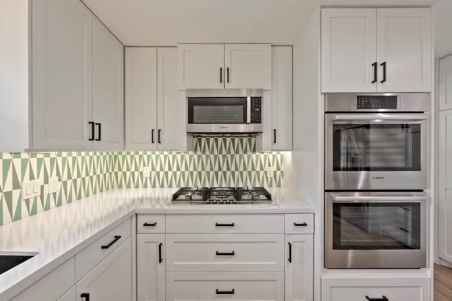 8927 Rockhurst Drive, Houston, TX 77080 - Image #3