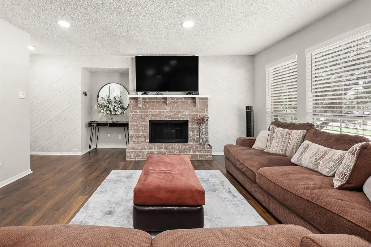1516 Bay Area Boulevard #D2, Houston, TX 77058 - #1