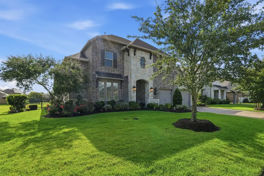 1617 Laslina Lane, League City, TX 77573 - #3