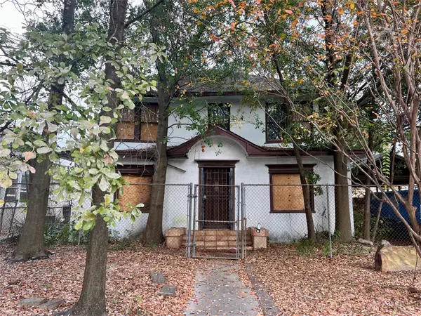 514 W Main Street, Houston, TX 77006