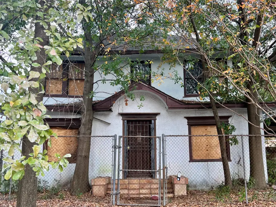 514 W Main Street, Houston, TX 77006 - Image #2