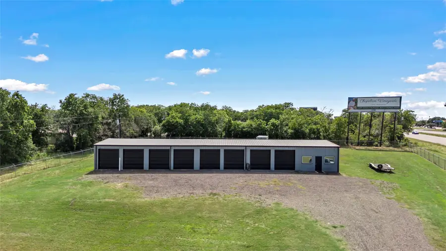 9250 Hwy 290 E, Chappell Hill, TX 77426 - Image #2