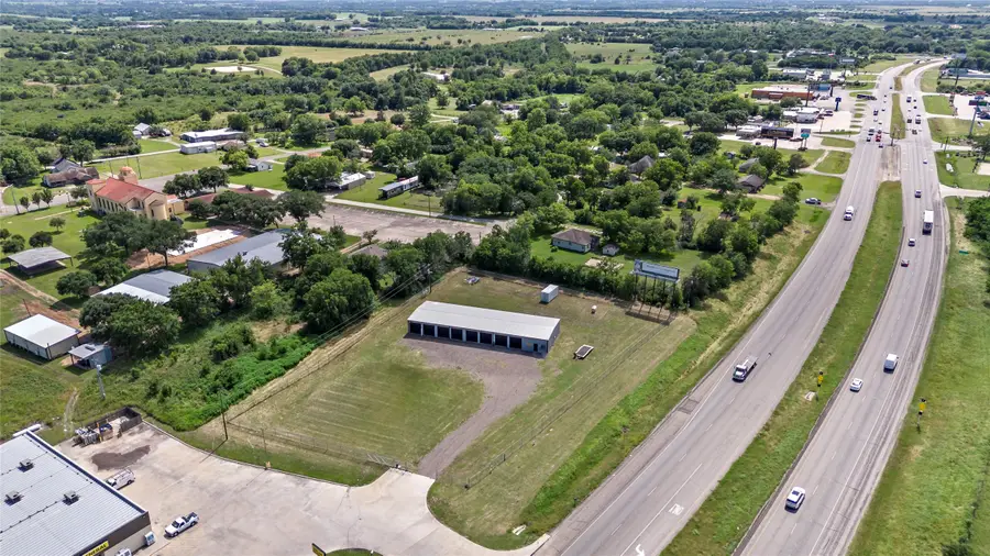 9250 Hwy 290 E, Chappell Hill, TX 77426 - Image #3