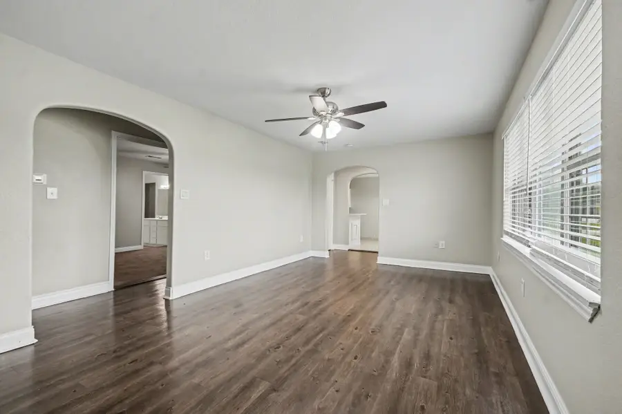 2102 Hillshire Drive, Deer Park, TX 77536 - #3