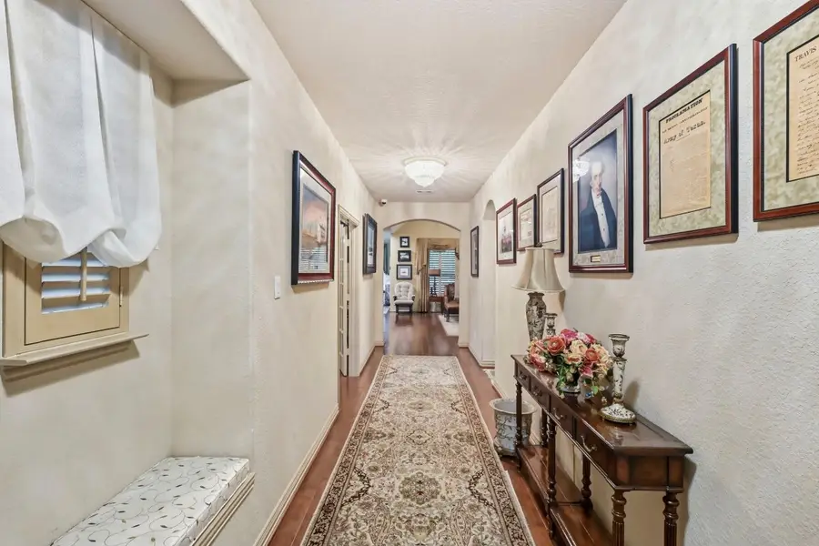 11 Golden Floral Court, Magnolia, TX 77354 - #3