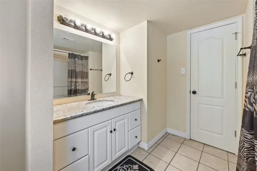 25102 Burrard Street, Spring, TX 77373 - #3