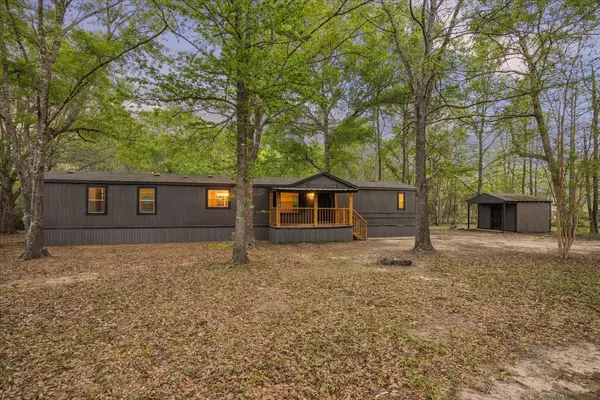 9554 Hindo Drive, Conroe, TX 77303