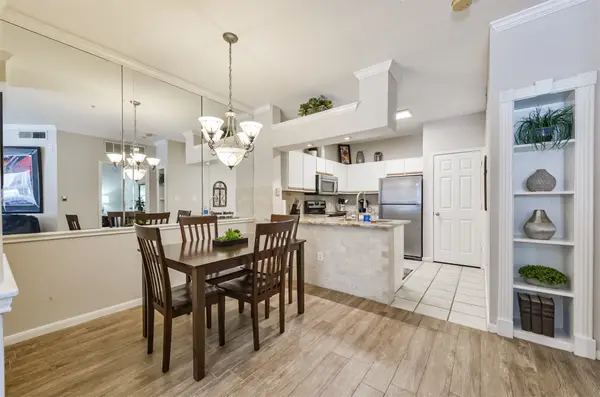 1330 Old Spanish Trail #8104, Houston, TX 77054