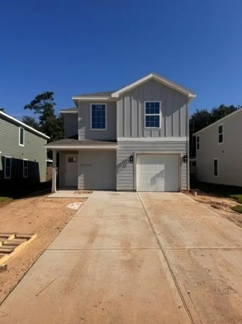 22775 American Kestrel Court, Splendora, TX 77372 - #2
