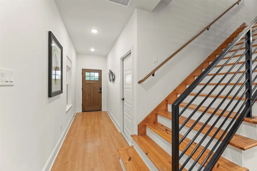 3634 Dreyfus Street, Houston, TX 77021 - Image #3