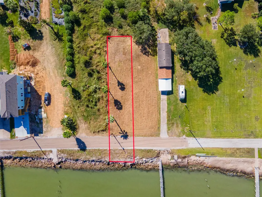 2221 Avenue A, San Leon, TX 77539 - Image #3