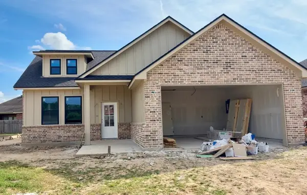 5650 Essie Lane, Beaumont, TX 77713