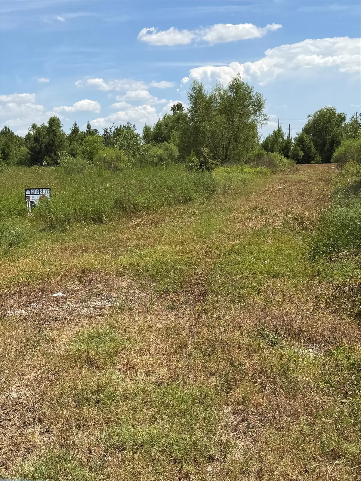 2380 County Road 3405, Cleveland, TX 77327 - #1