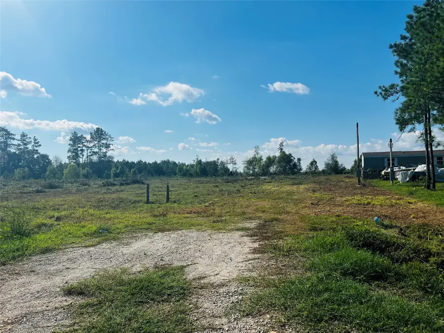 2380 County Road 3405, Cleveland, TX 77327 - #2