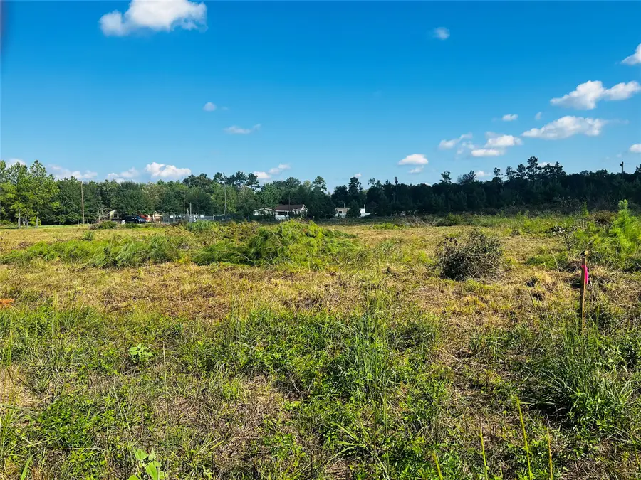 2380 County Road 3405, Cleveland, TX 77327 - #3