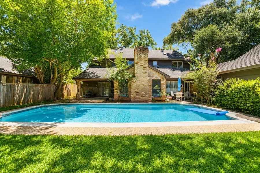 6714 Winkleman Road, Houston, TX 77083 - #2