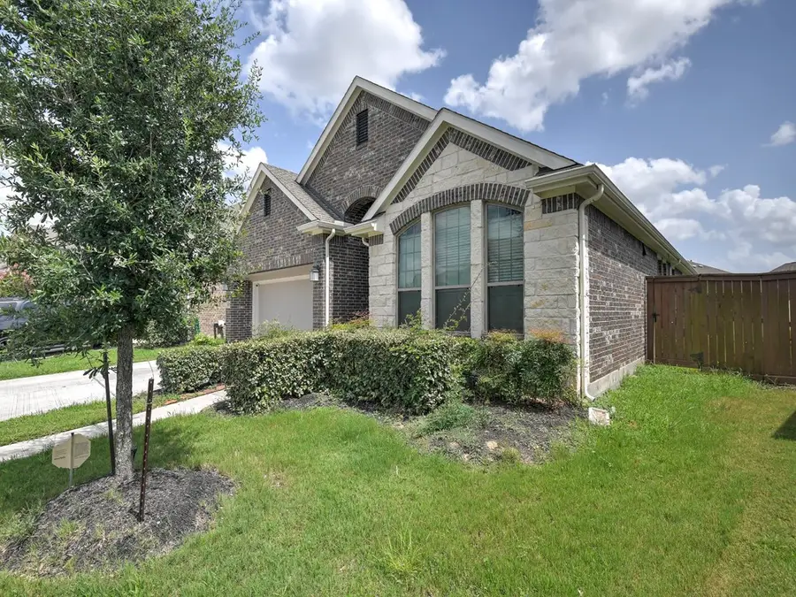 6127 Rosehill Harvest Loop, Katy, TX 77493 - Image #3