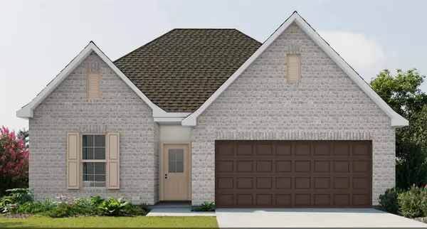6850 Ashby Way, Orange, TX 77630
