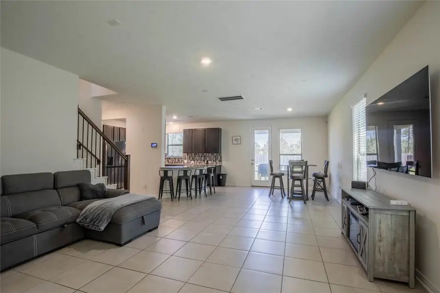 23434 Stahl Creeks Lane, Spring, TX 77373 - #2
