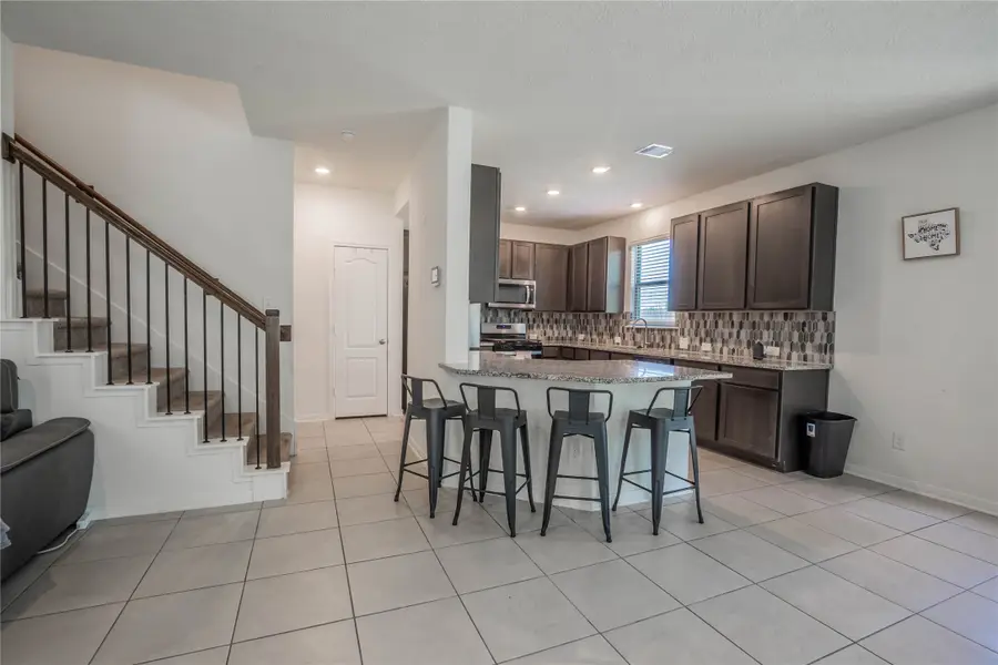 23434 Stahl Creeks Lane, Spring, TX 77373 - #3