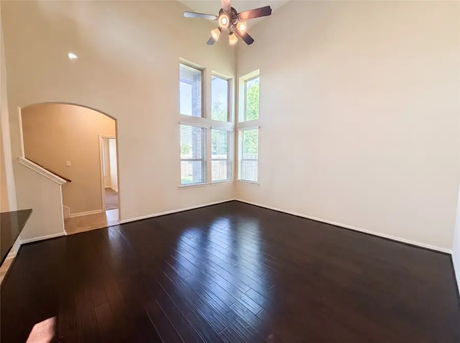 6523 Hunters Creek Lane, Baytown, TX 77521 - #3