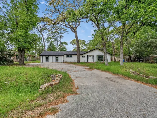 11515 Iberia Drive, Houston, TX 77065