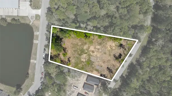 3805 Piney Point Road, Conroe, TX 77301