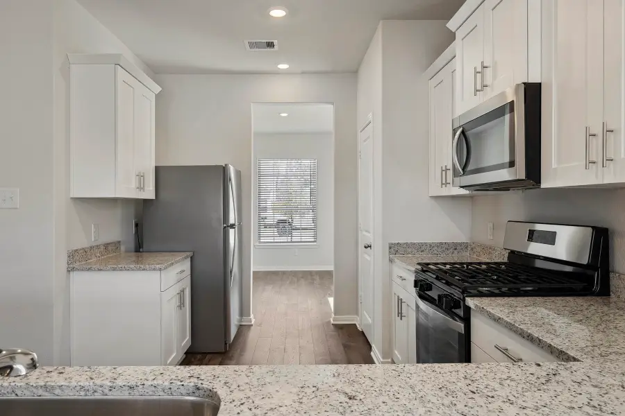 10442 Red Cardinal Drive, Cleveland, TX 77328 - Image #3