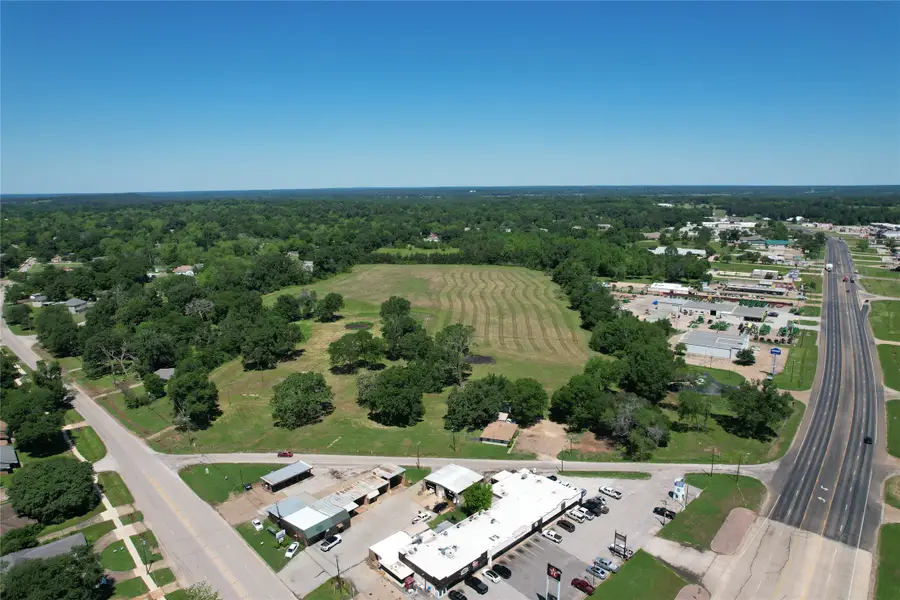 TBD E Loop 304 / Joe Kale Road, Crockett, TX 75835 - Image #2
