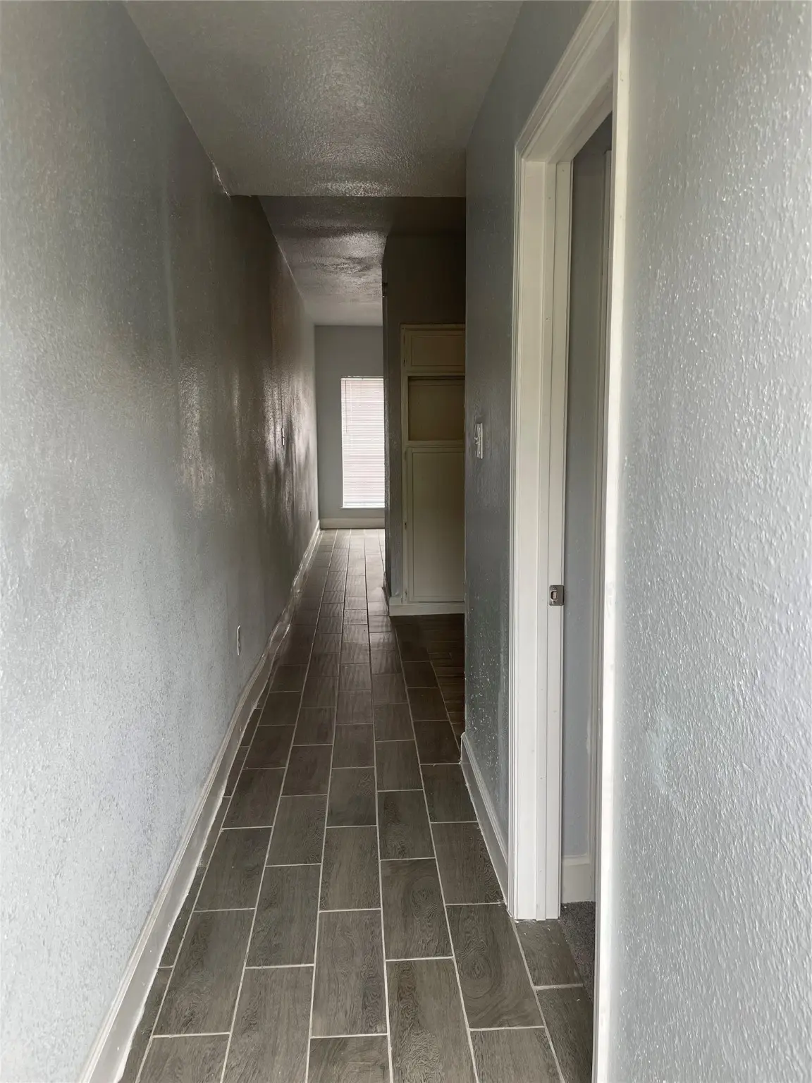 8703 Victorian Village Drive #8703, Houston, TX 77071 - Image #1