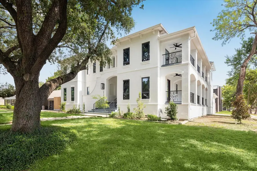 4839 Jason Street, Houston, TX 77096 - Image #2