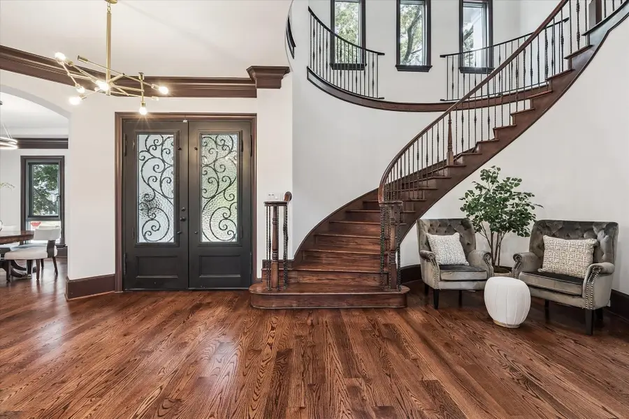 4839 Jason Street, Houston, TX 77096 - Image #3