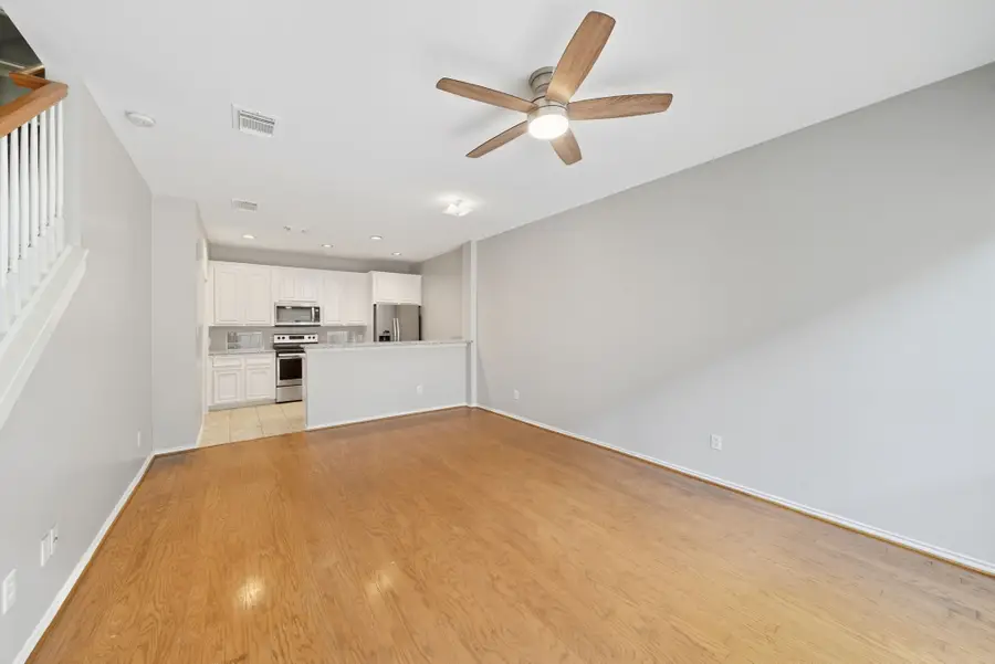 1507 Sutton Street, Houston, TX 77006 - Image #3