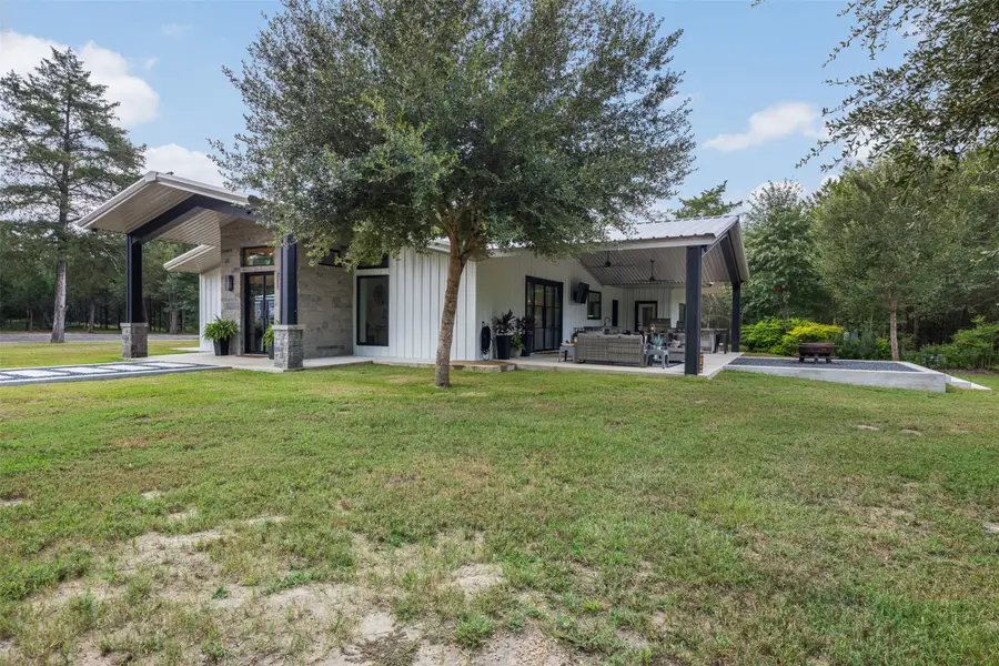 1187 Cummins Creek Road, New Ulm, TX 78950 - #3