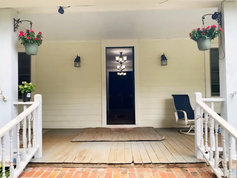 1134 Farm To Market 354, San Augustine, TX 75972 - #3